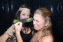 Thumbs/tn_Oud & Nieuw 2.0 0570.jpg